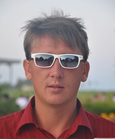  ,   Ksv170581, 39 ,   ,   , c 