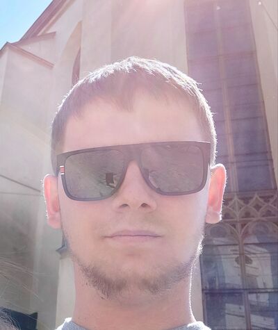  ,   , 30 ,   