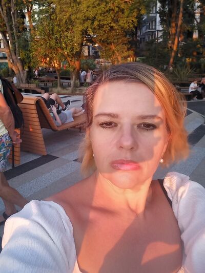  ,   , 47 ,   ,   , c 