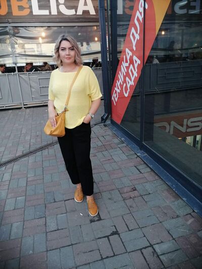  ,   , 45 ,   c 