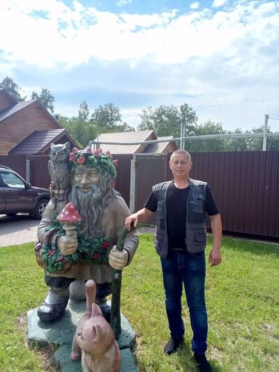  ,   , 46 ,   ,   , 