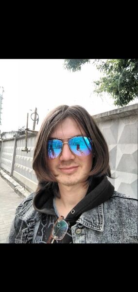  ,   , 22 ,   ,   