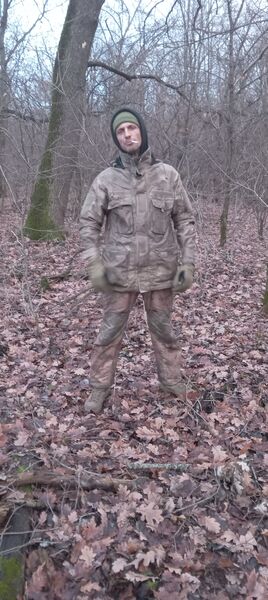   ,   Igor, 39 ,     , c 