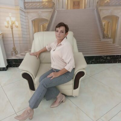  ,   , 56 ,   ,   , c 