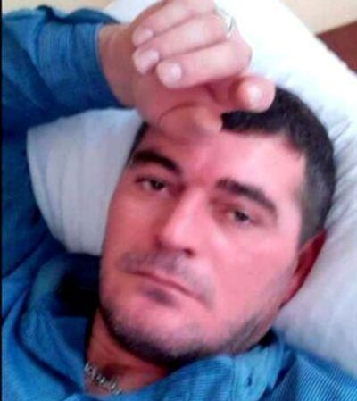  ,   , 43 ,   ,   