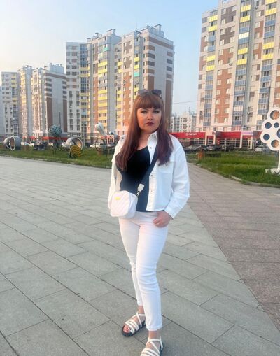  -,   , 38 ,   