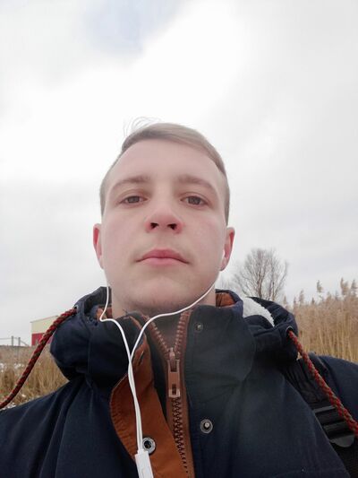  ,   , 24 ,     , c , 