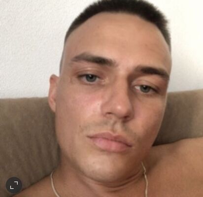  -,   , 31 ,   ,   , c 