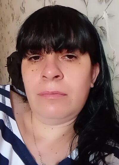  ,   , 38 ,   c 
