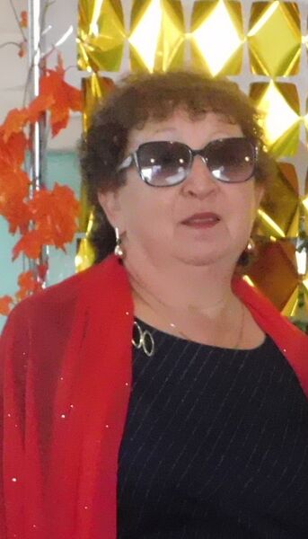  ,   , 66 ,   c , 