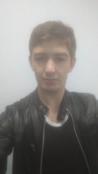  ,   , 35 ,   ,   , c 