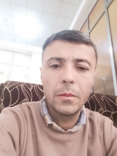 ,   Alisher, 41 ,   ,   
