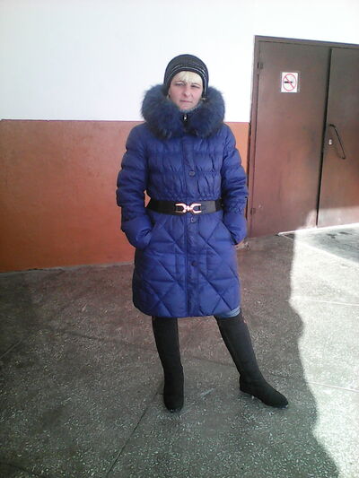  ,   , 49 ,  