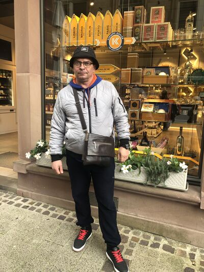  Freiberg am Neckar,   , 50 ,   ,   