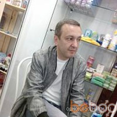  ,   , 59 ,   ,   , c 