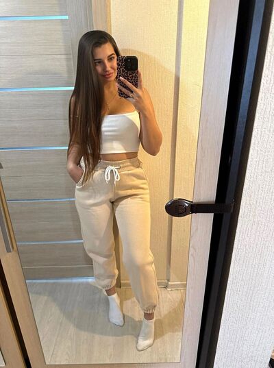  ,   , 23 ,   ,   