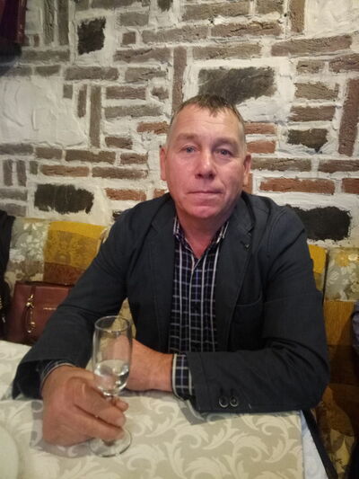  ,   , 60 ,   ,   , c 