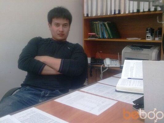  ,   Sardor, 38 ,   ,   , c 