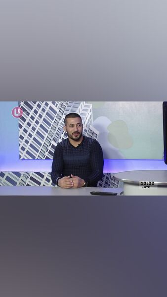  -,   , 40 ,   ,   