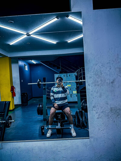  Callao,   Peter, 30 ,   ,   