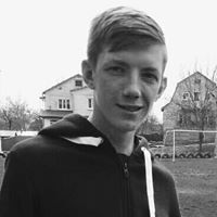   ,   Sergei, 25 ,  