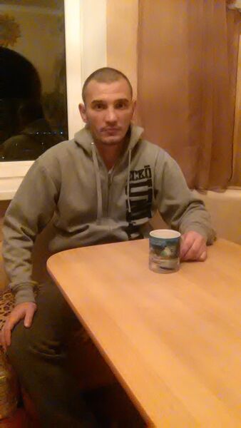  --,   , 37 ,  