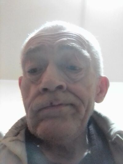  ,   , 59 ,   ,   