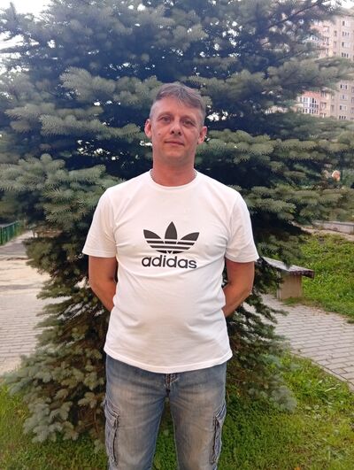  ,   , 49 ,   c , 