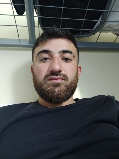  ,   Olgun, 33 ,   ,   
