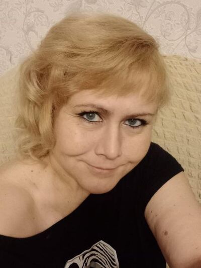   ,   , 49 ,     , c 