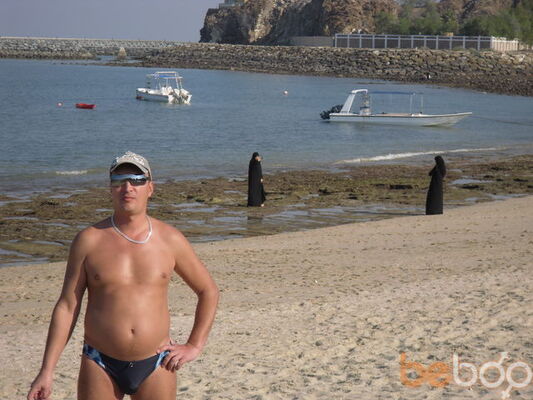  ,   Lenar, 51 ,   