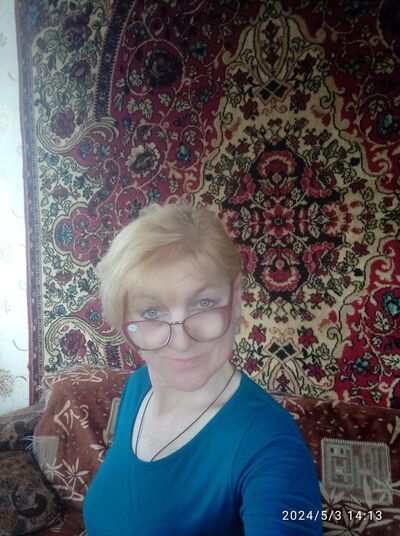  ,   , 58 ,   c 