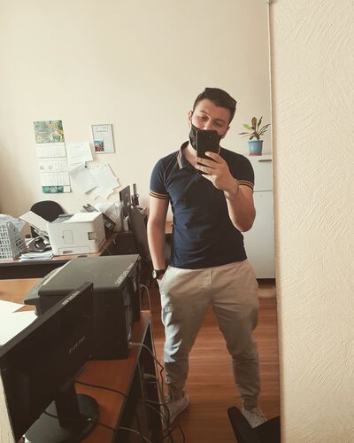  ,   , 26 ,   ,   