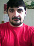  ,   , 47 ,   