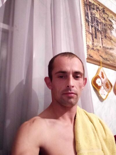  ,   , 35 ,   ,   , c , 