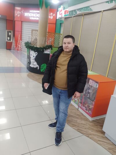  ,   , 31 ,   ,   