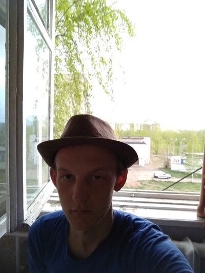  ,   , 26 ,   