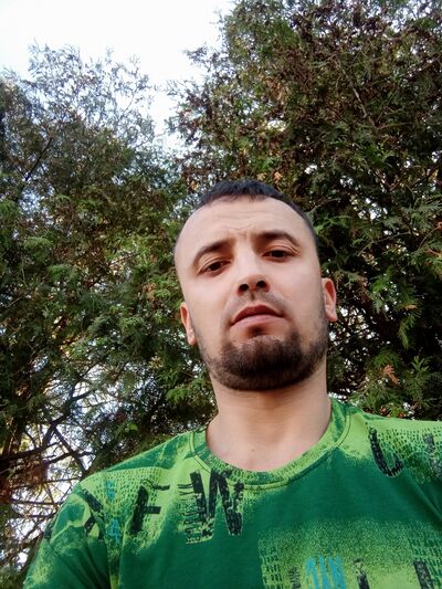  -,   M, 33 ,   ,   