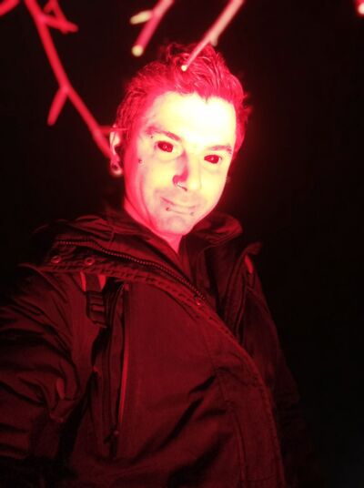  ,   , 36 ,   ,   