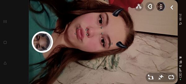   ,   , 18 ,   ,   