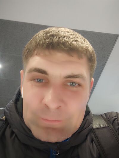  ,   , 39 ,   ,   