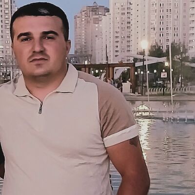  ,   Hayk, 23 ,   ,   