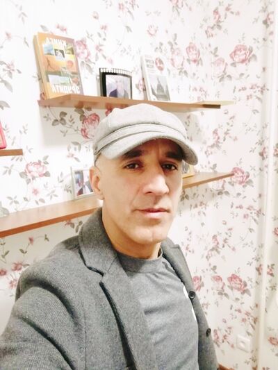  ,   , 48 ,   c 