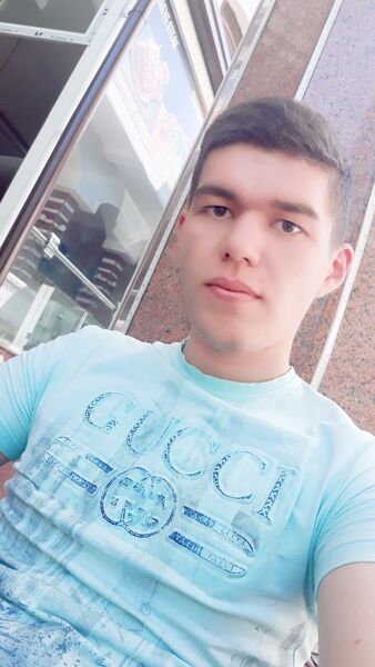  ,   Beknur, 27 ,   ,   , c 