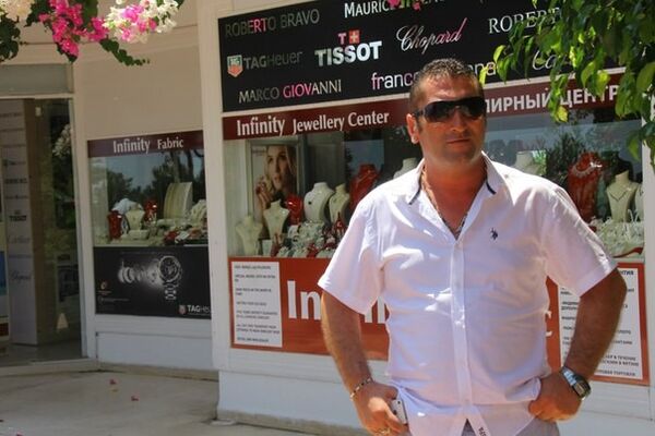  ,   Blusea1980, 45 ,   ,   , c 