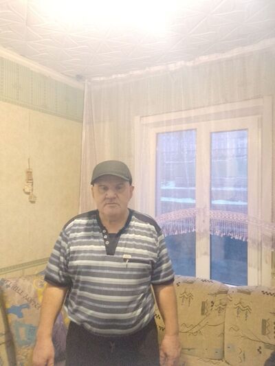  ,   , 55 ,   c 