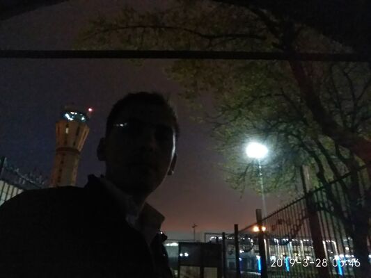  ,   Rtwax, 36 ,   