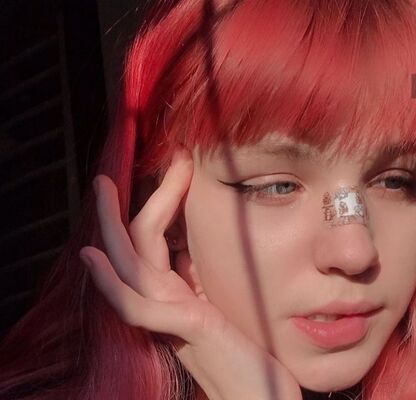  ,   , 23 ,  