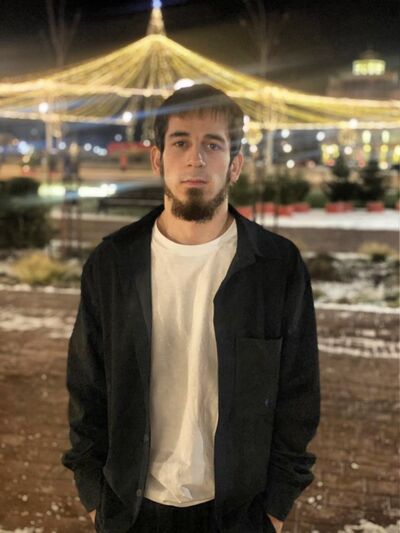  ,   , 23 ,   ,   