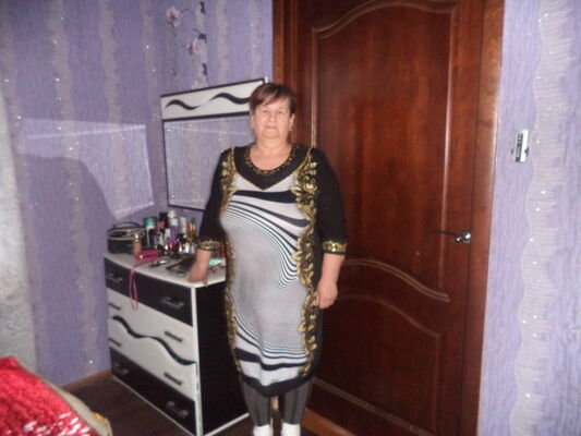  ,   , 66 ,   ,   , c 
